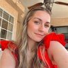 mariah_felts